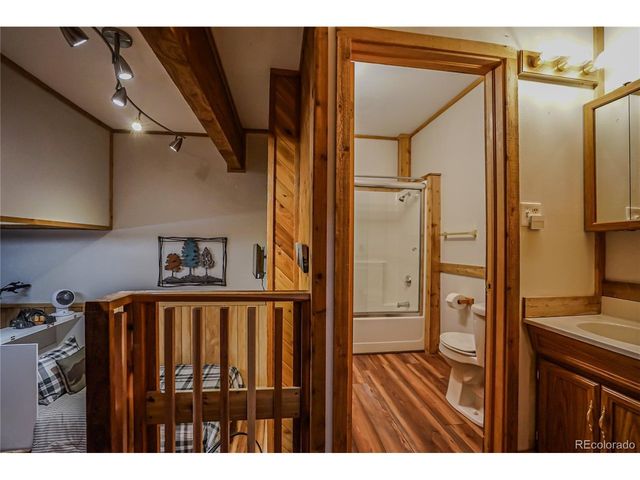 44 Valley Vista Rd 34, Cuchara, CO 81055