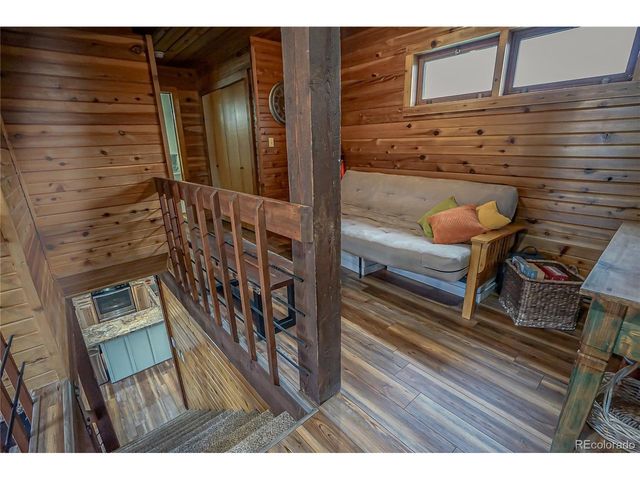 44 Valley Vista Rd 34, Cuchara, CO 81055