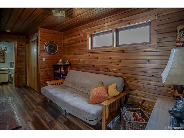 44 Valley Vista Rd 34, Cuchara, CO 81055