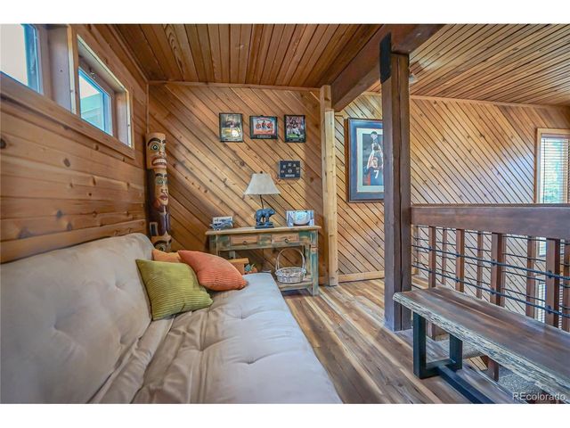44 Valley Vista Rd 34, Cuchara, CO 81055