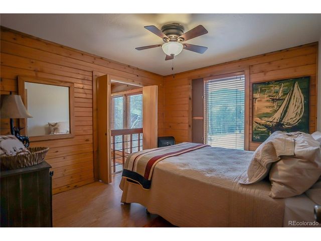 44 Valley Vista Rd 34, Cuchara, CO 81055