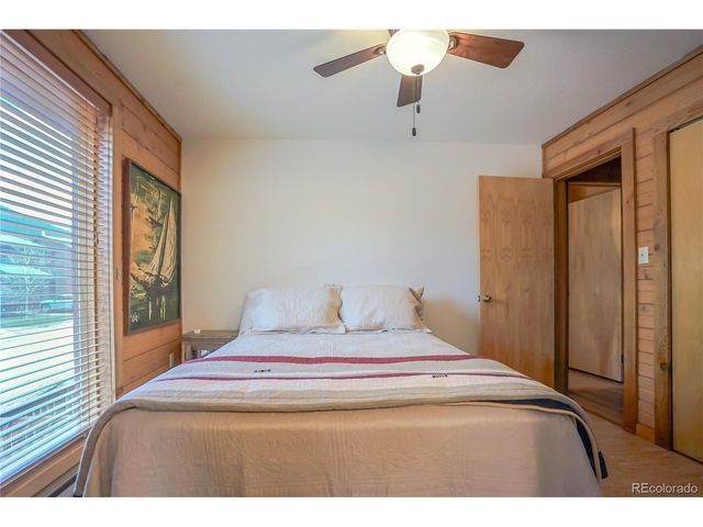 44 Valley Vista Rd 34, Cuchara, CO 81055