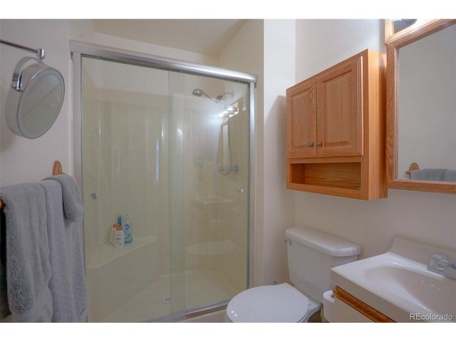 44 Valley Vista Rd 34, Cuchara, CO 81055