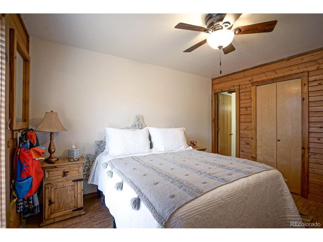 44 Valley Vista Rd 34, Cuchara, CO 81055