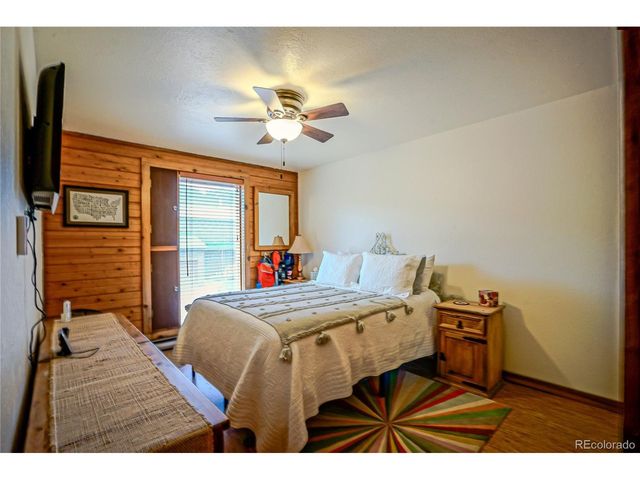 44 Valley Vista Rd 34, Cuchara, CO 81055