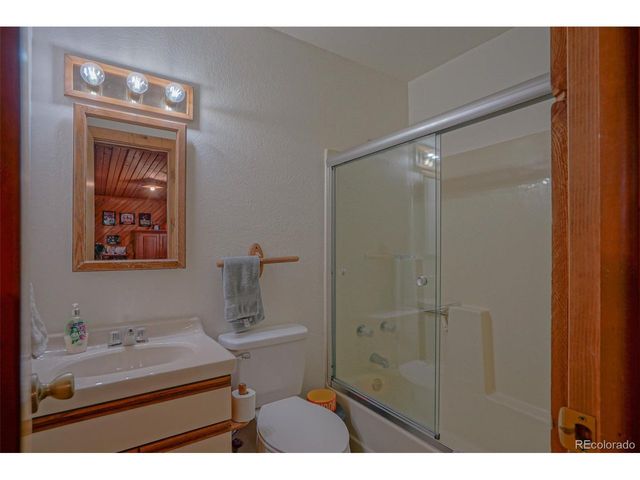 44 Valley Vista Rd 34, Cuchara, CO 81055