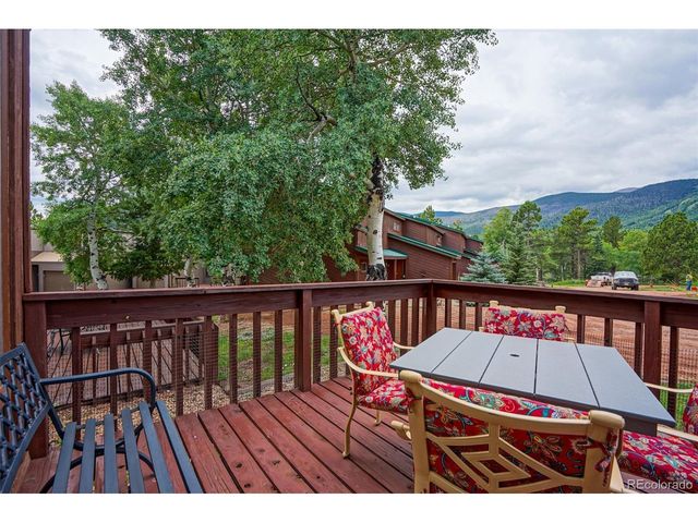 44 Valley Vista Rd 34, Cuchara, CO 81055
