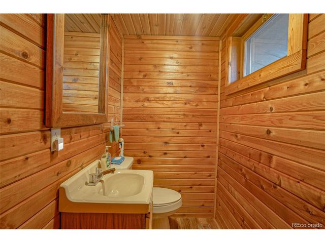 44 Valley Vista Rd 34, Cuchara, CO 81055