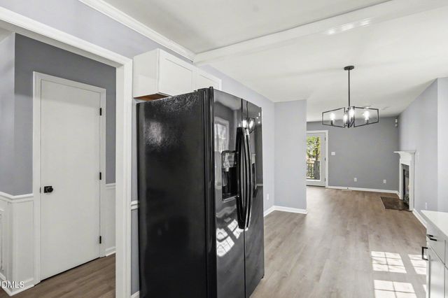 8336 Mcguire Drive, Raleigh, NC 27616