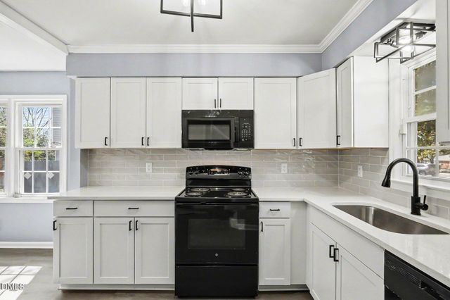 8336 Mcguire Drive, Raleigh, NC 27616