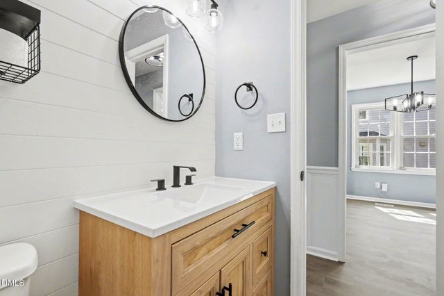 8336 Mcguire Drive, Raleigh, NC 27616