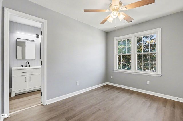 8336 Mcguire Drive, Raleigh, NC 27616