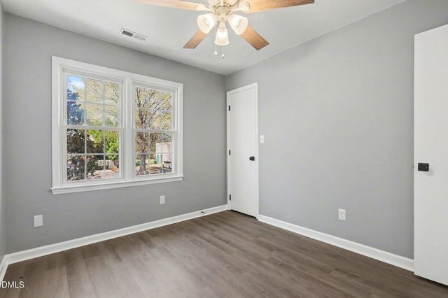 8336 Mcguire Drive, Raleigh, NC 27616