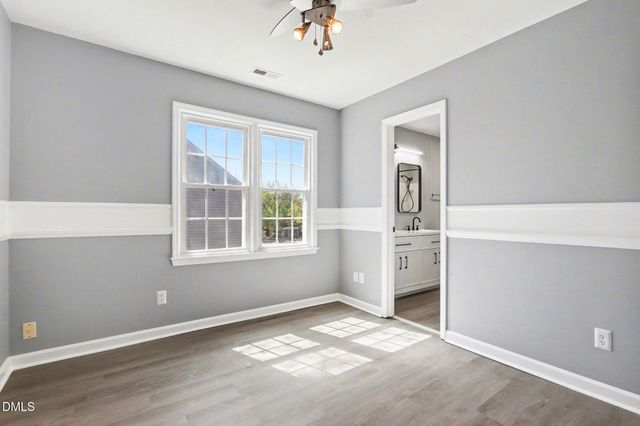 8336 Mcguire Drive, Raleigh, NC 27616