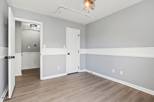 8336 Mcguire Drive, Raleigh, NC 27616