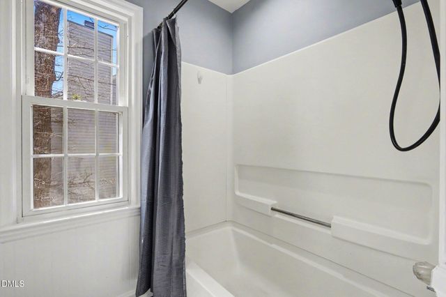 8336 Mcguire Drive, Raleigh, NC 27616