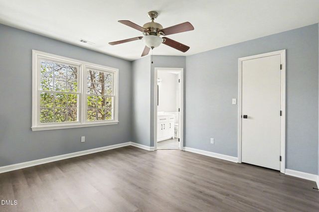 8336 Mcguire Drive, Raleigh, NC 27616