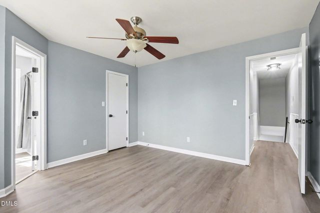 8336 Mcguire Drive, Raleigh, NC 27616