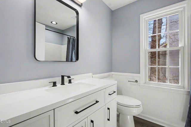 8336 Mcguire Drive, Raleigh, NC 27616