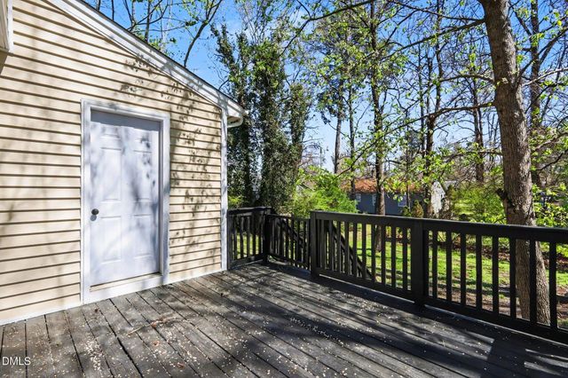 8336 Mcguire Drive, Raleigh, NC 27616