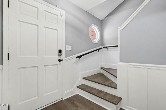 8336 Mcguire Drive, Raleigh, NC 27616