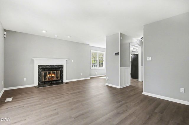 8336 Mcguire Drive, Raleigh, NC 27616