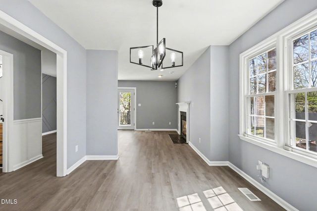 8336 Mcguire Drive, Raleigh, NC 27616