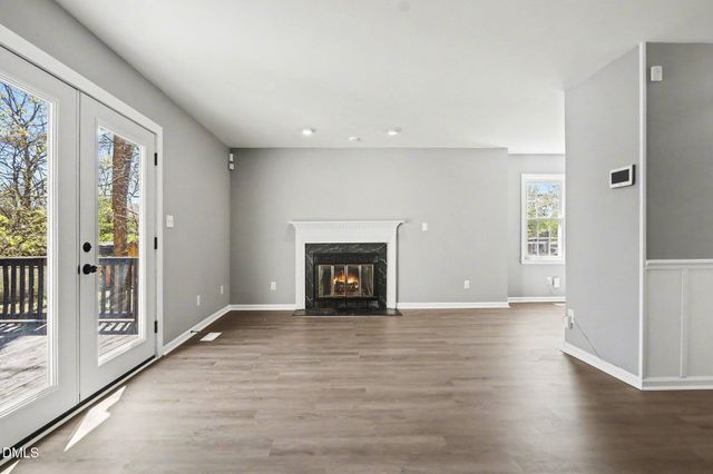 8336 Mcguire Drive, Raleigh, NC 27616