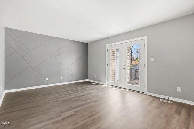 8336 Mcguire Drive, Raleigh, NC 27616