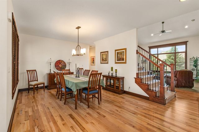 5561 Sandstone Drive, West Des Moines, IA 50266