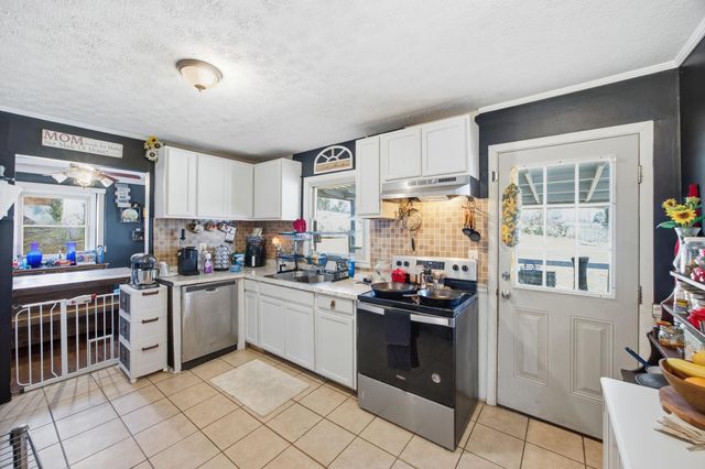 111 Ronameki Drive, Mt Sterling, KY 40353