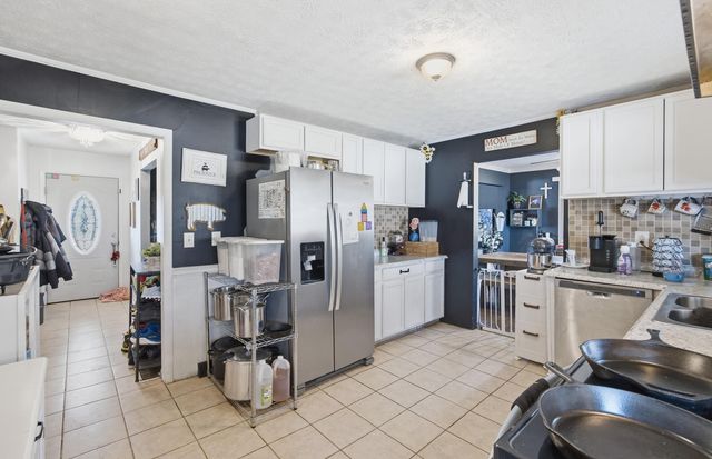 111 Ronameki Drive, Mt Sterling, KY 40353