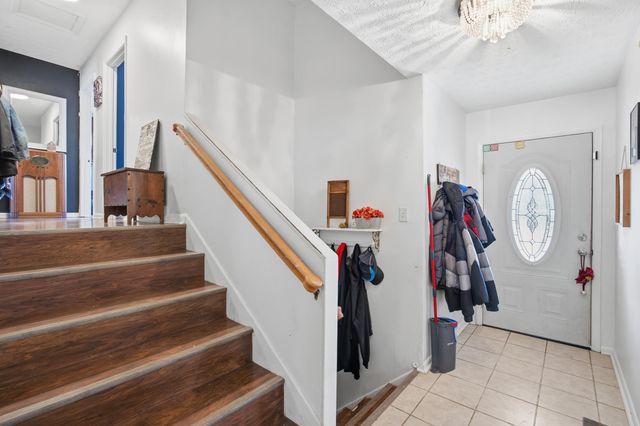 111 Ronameki Drive, Mt Sterling, KY 40353