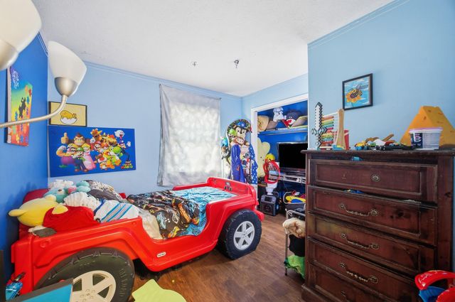 111 Ronameki Drive, Mt Sterling, KY 40353