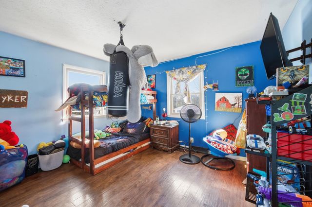 111 Ronameki Drive, Mt Sterling, KY 40353