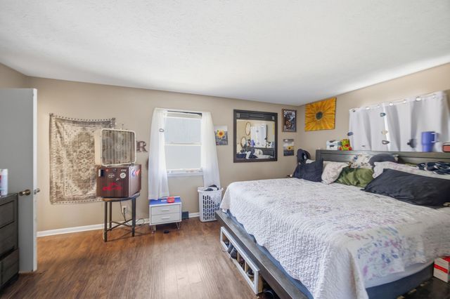 111 Ronameki Drive, Mt Sterling, KY 40353