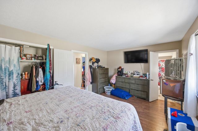 111 Ronameki Drive, Mt Sterling, KY 40353