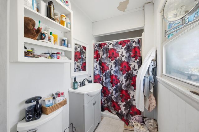 111 Ronameki Drive, Mt Sterling, KY 40353