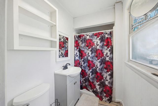 111 Ronameki Drive, Mt Sterling, KY 40353