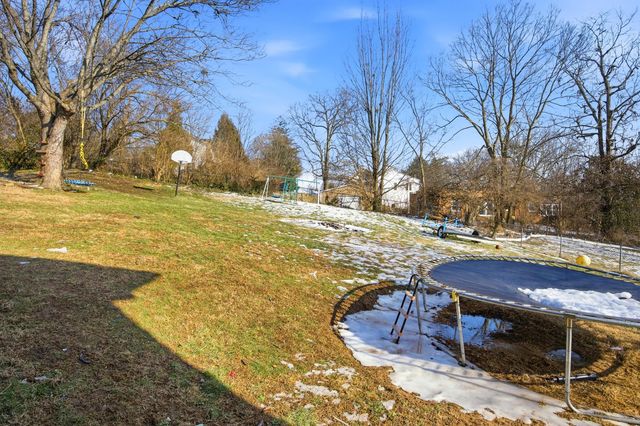 111 Ronameki Drive, Mt Sterling, KY 40353