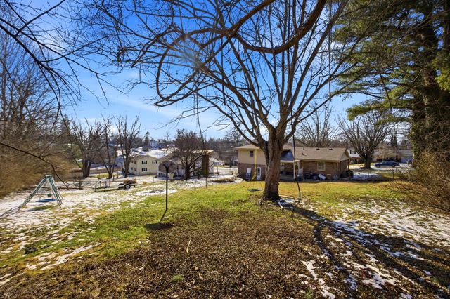 111 Ronameki Drive, Mt Sterling, KY 40353