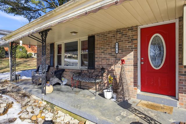 111 Ronameki Drive, Mt Sterling, KY 40353