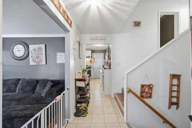 111 Ronameki Drive, Mt Sterling, KY 40353