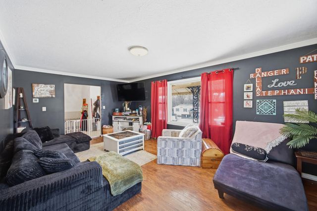 111 Ronameki Drive, Mt Sterling, KY 40353