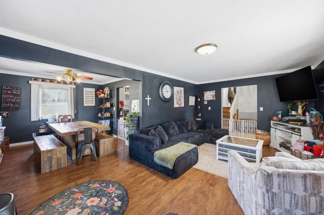 111 Ronameki Drive, Mt Sterling, KY 40353