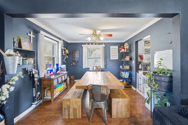 111 Ronameki Drive, Mt Sterling, KY 40353