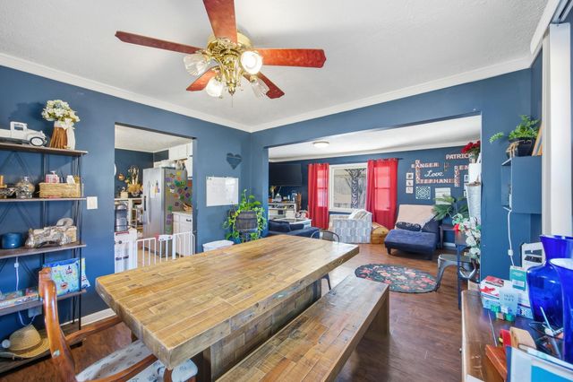 111 Ronameki Drive, Mt Sterling, KY 40353