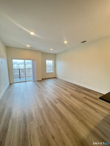 414 Berlin Turnpike 1108, Berlin, CT 06037