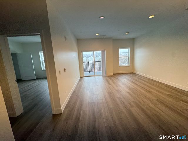 414 Berlin Turnpike 1108, Berlin, CT 06037
