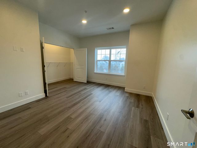 414 Berlin Turnpike 1108, Berlin, CT 06037